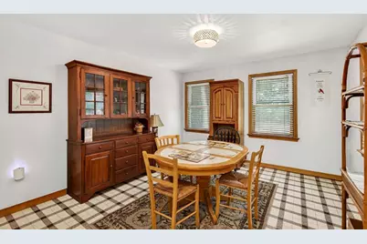 168 Mount Vernon St, Fitchburg, MA 01420 - Photo 8