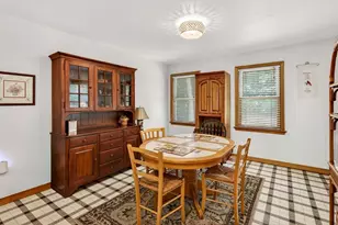 168 Mt Vernon St, Fitchburg, MA 01420 - Photo 8