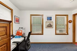 168 Mt Vernon St, Fitchburg, MA 01420 - Photo 10