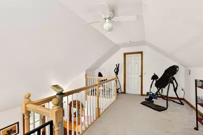 168 Mount Vernon St, Fitchburg, MA 01420 - Photo 22