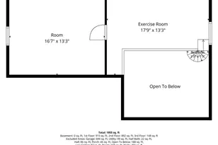 168 Mt Vernon St, Fitchburg, MA 01420 - Photo 30