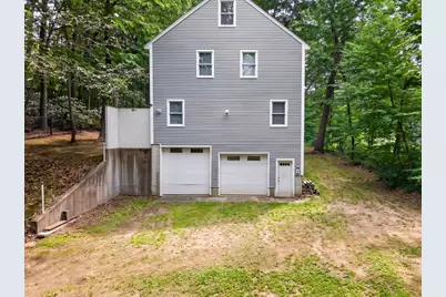 168 Mount Vernon St, Fitchburg, MA 01420 - Photo 4