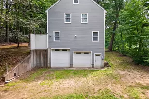 168 Mt Vernon St, Fitchburg, MA 01420 - Photo 4