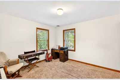 168 Mount Vernon St, Fitchburg, MA 01420 - Photo 14