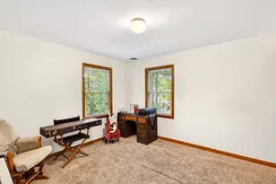 168 Mt Vernon St, Fitchburg, MA 01420 - Photo 14