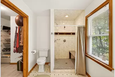 168 Mount Vernon St, Fitchburg, MA 01420 - Photo 20