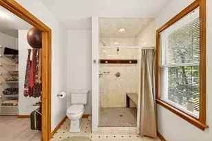 168 Mt Vernon St, Fitchburg, MA 01420 - Photo 20