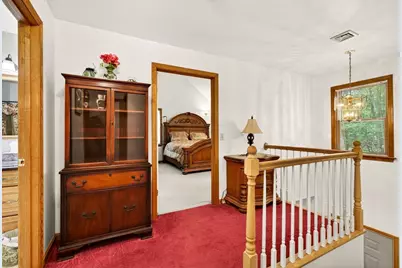 168 Mount Vernon St, Fitchburg, MA 01420 - Photo 12