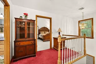 168 Mt Vernon St, Fitchburg, MA 01420 - Photo 12