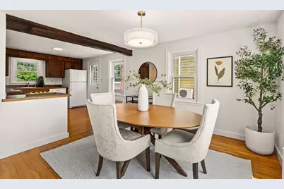 53 Roberts Rd, Medford, MA 02155 - Photo 18