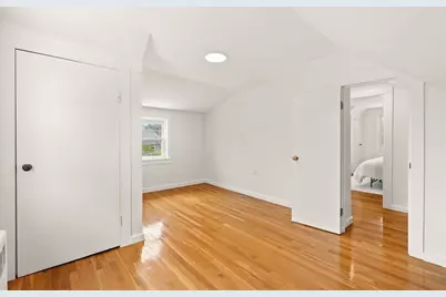 53 Roberts Rd, Medford, MA 02155 - Photo 28
