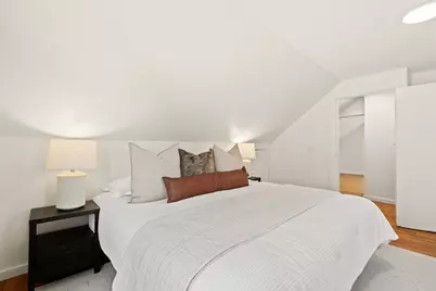 53 Roberts Rd, Medford, MA 02155 - Photo 24