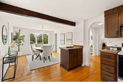 53 Roberts Rd, Medford, MA 02155 - Photo 14