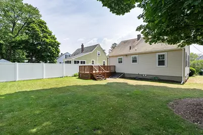 53 Roberts Rd, Medford, MA 02155 - Photo 38