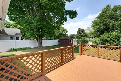 53 Roberts Rd, Medford, MA 02155 - Photo 34