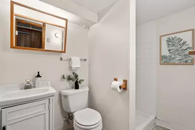 53 Roberts Rd, Medford, MA 02155 - Photo 32