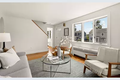 53 Roberts Rd, Medford, MA 02155 - Photo 8