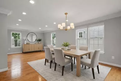 11 Arcadia Circle #23, Marlborough, MA 01752 - Photo 12