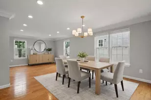 11 Arcadia Cir, Marlborough, MA 01752 - Photo 12