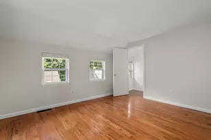 11 Arcadia Cir, Marlborough, MA 01752 - Photo 26