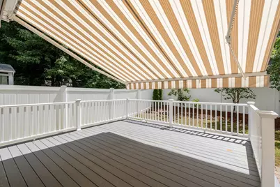 11 Arcadia Circle #23, Marlborough, MA 01752 - Photo 32