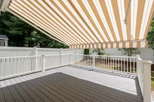 11 Arcadia Cir, Marlborough, MA 01752 - Photo 32