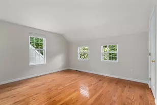 11 Arcadia Cir, Marlborough, MA 01752 - Photo 16