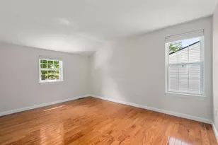 11 Arcadia Cir, Marlborough, MA 01752 - Photo 22