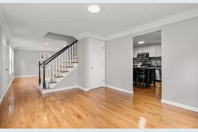 11 Arcadia Circle #23, Marlborough, MA 01752 - Photo 2