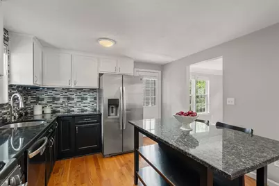 11 Arcadia Circle #23, Marlborough, MA 01752 - Photo 4