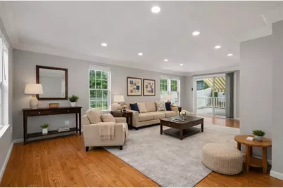 11 Arcadia Circle #23, Marlborough, MA 01752 - Photo 10