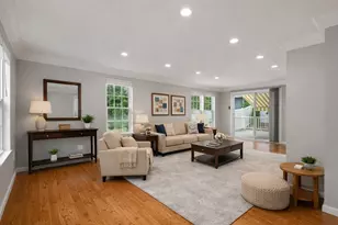 11 Arcadia Cir, Marlborough, MA 01752 - Photo 10