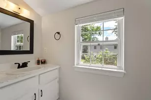 11 Arcadia Cir, Marlborough, MA 01752 - Photo 24