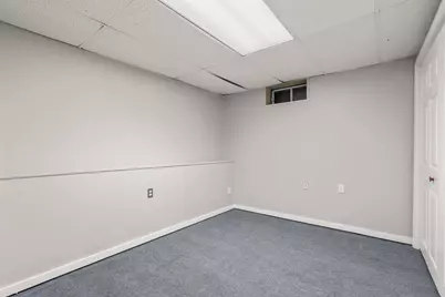 11 Arcadia Circle #23, Marlborough, MA 01752 - Photo 30