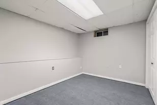 11 Arcadia Cir, Marlborough, MA 01752 - Photo 30