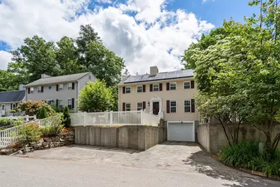 11 Arcadia Circle #23, Marlborough, MA 01752 - Photo 38