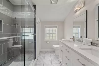 11 Arcadia Circle #23, Marlborough, MA 01752 - Photo 20