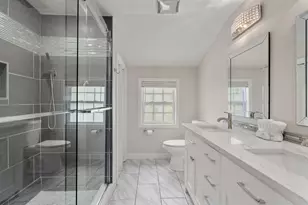 11 Arcadia Cir, Marlborough, MA 01752 - Photo 20