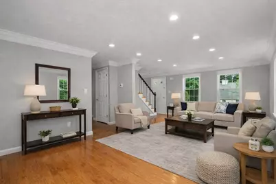 11 Arcadia Circle #23, Marlborough, MA 01752 - Photo 8