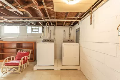 123 James St, Acushnet, MA 02743 - Photo 32