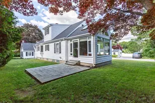123 James St, Acushnet, MA 02743 - Photo 40