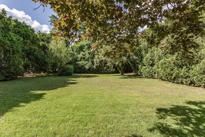 123 James St, Acushnet, MA 02743 - Photo 36
