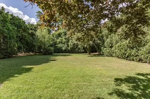 123 James St, Acushnet, MA 02743 - Photo 36
