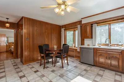 123 James St, Acushnet, MA 02743 - Photo 6