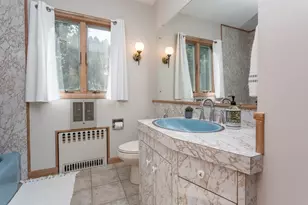 123 James St, Acushnet, MA 02743 - Photo 20