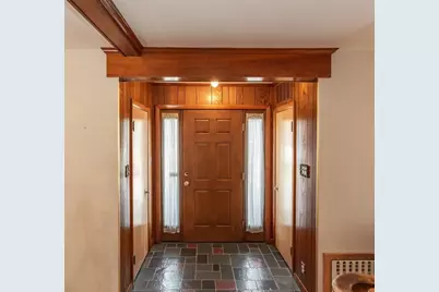 123 James St, Acushnet, MA 02743 - Photo 10