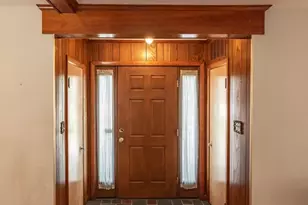 123 James St, Acushnet, MA 02743 - Photo 10