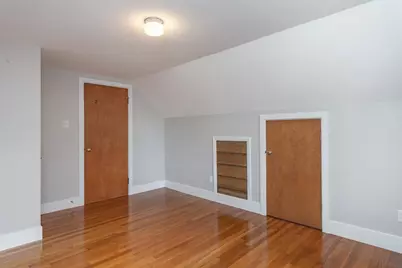 123 James St, Acushnet, MA 02743 - Photo 26