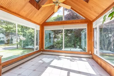 123 James St, Acushnet, MA 02743 - Photo 18
