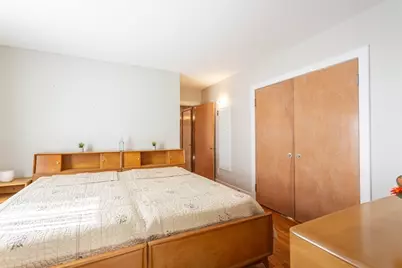 123 James St, Acushnet, MA 02743 - Photo 16